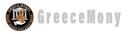greecemony.com