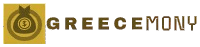 greecemony.com