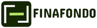 Finafondo